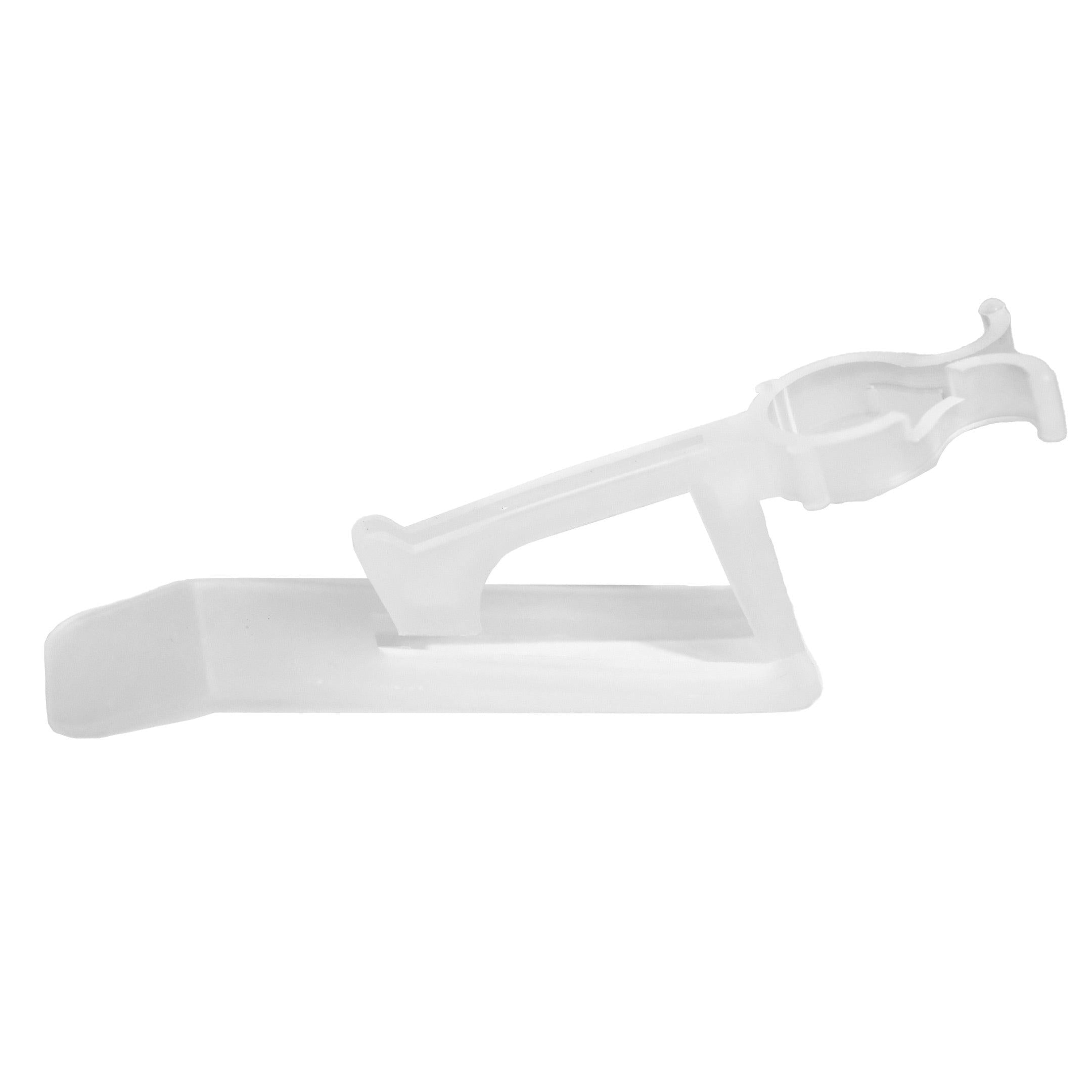 All In One Clip - C9 Clips & Hooks Lights for Christmas