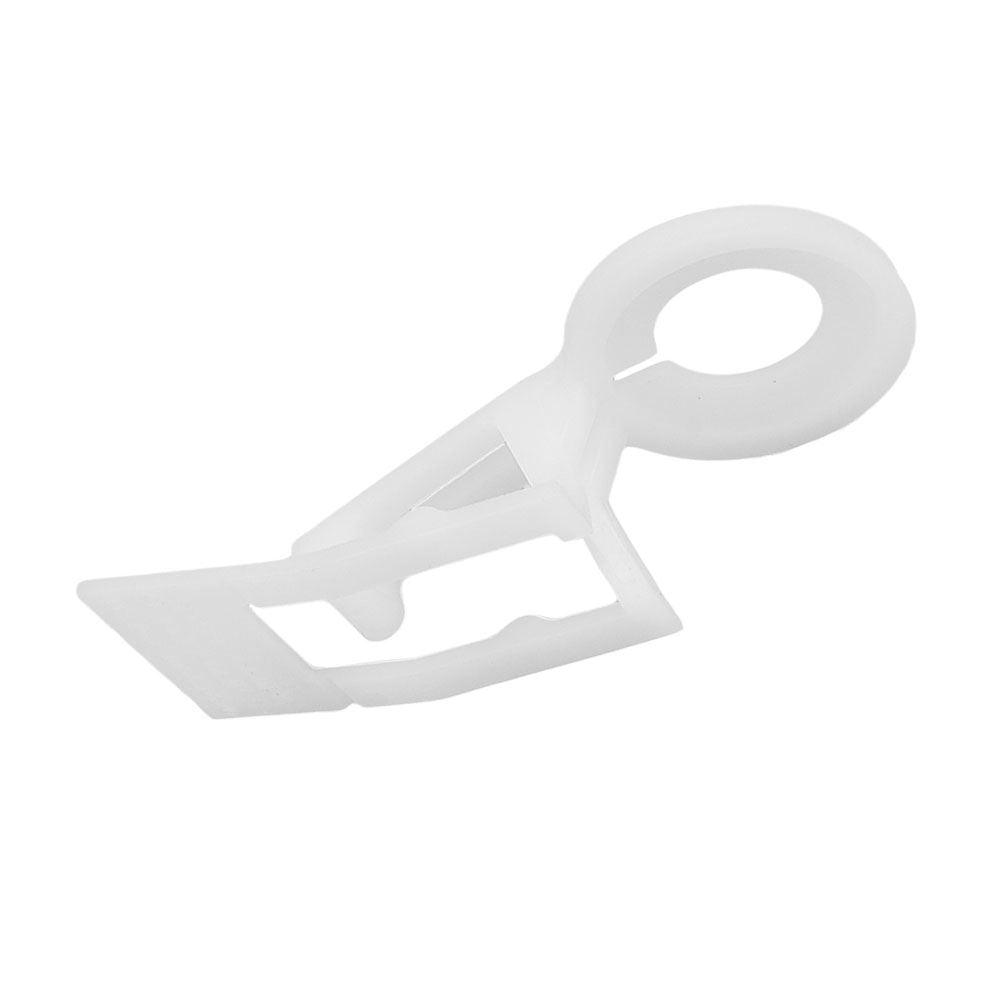 Flex Clip by TuffClips Clips & Hooks Lights for Christmas