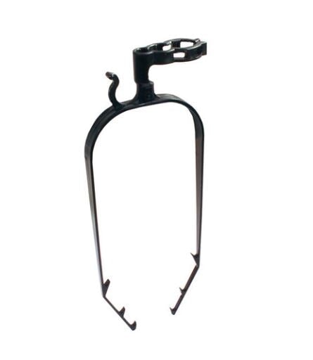 Ridge Clip (PKGS OF 25) Clips & Hooks Lights for Christmas