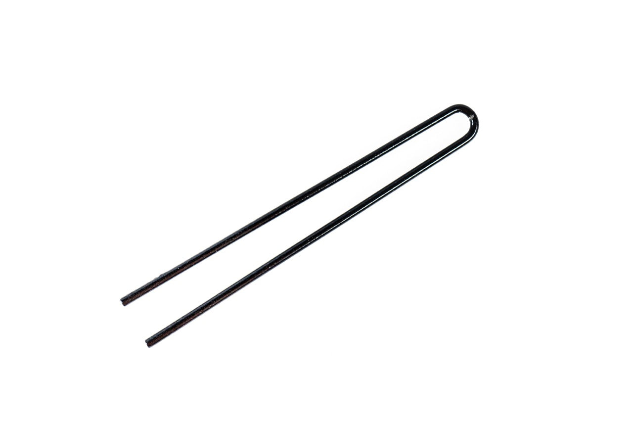 U-HOOK (set of 4) Clips & Hooks Lights for Christmas