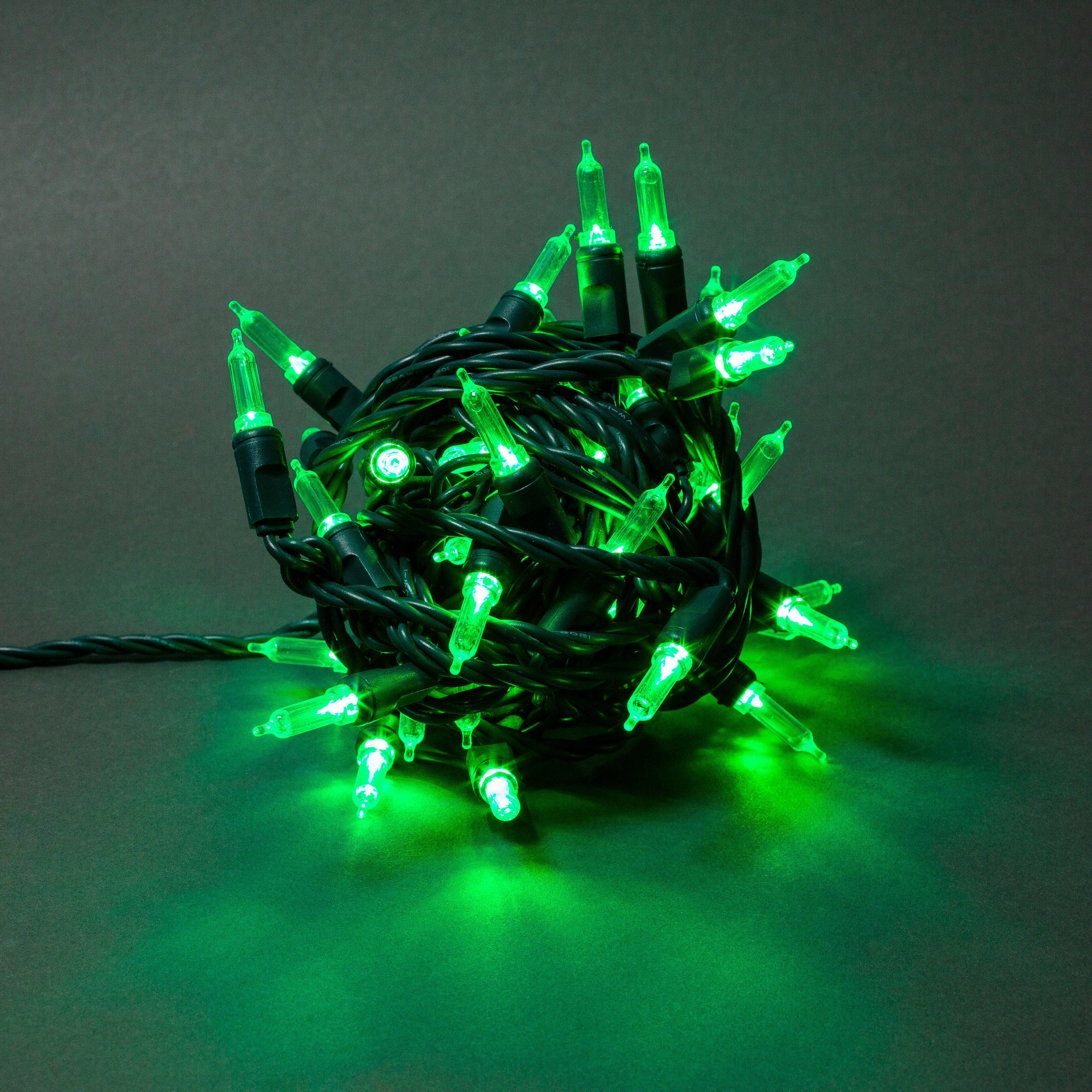LED T5 50L Light Sets Lights for Christmas