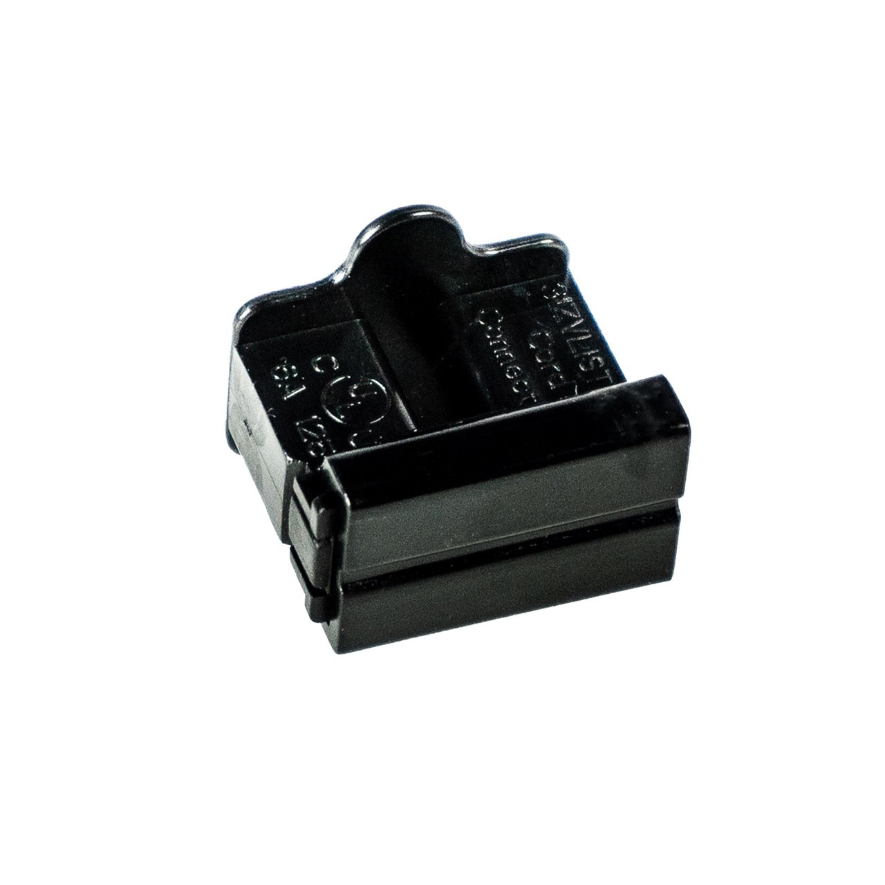 Female Slide Plug (bag of 10) Power Lights for Christmas