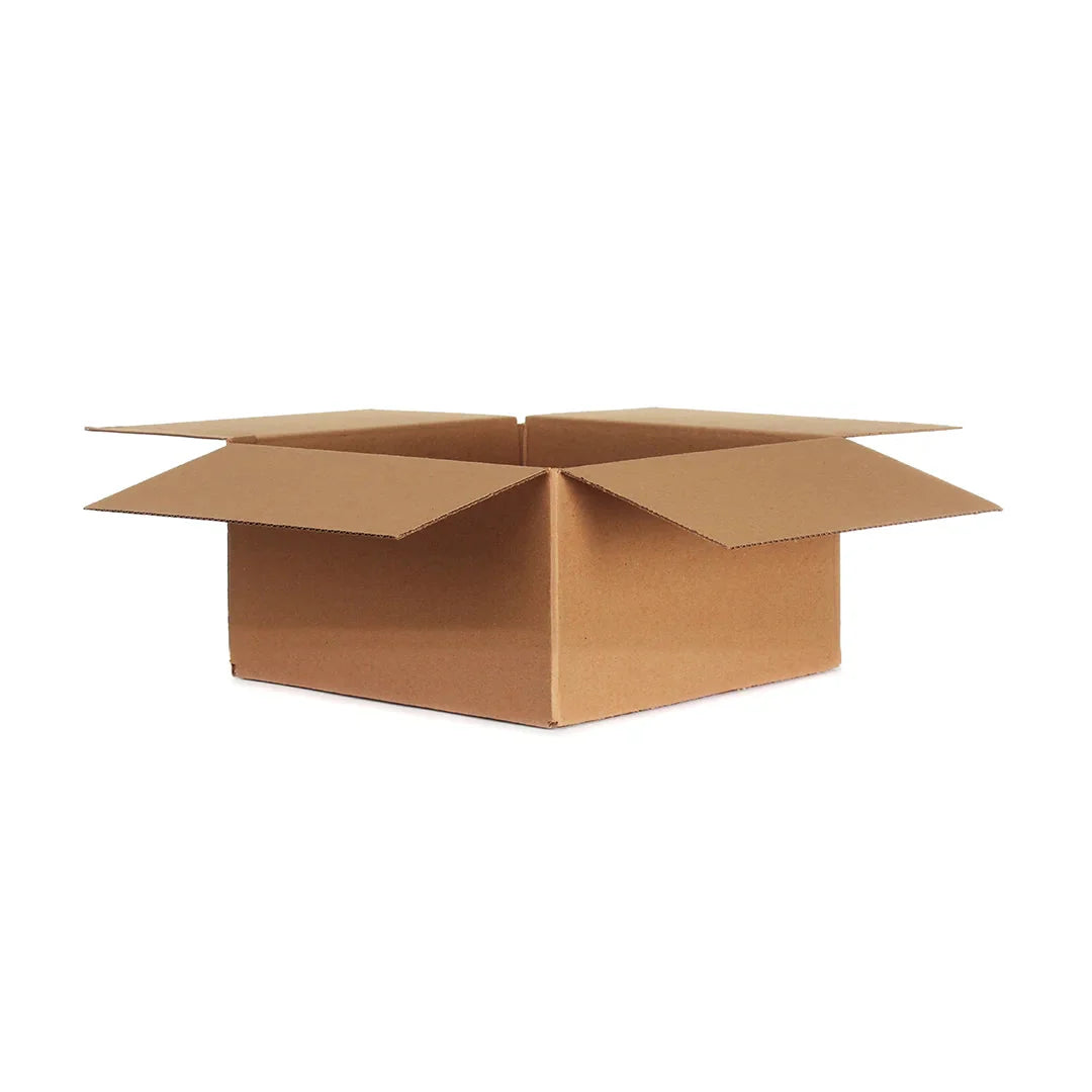 Storage Box (36"x16"x16") Lights for Christmas 150