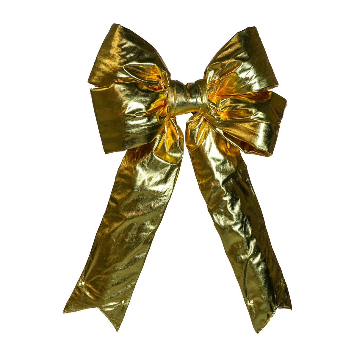 bows-decor-metallic-gold-bow- 