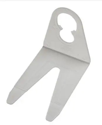 Shingle Tab Clip Clips & Hooks Lights for Christmas 